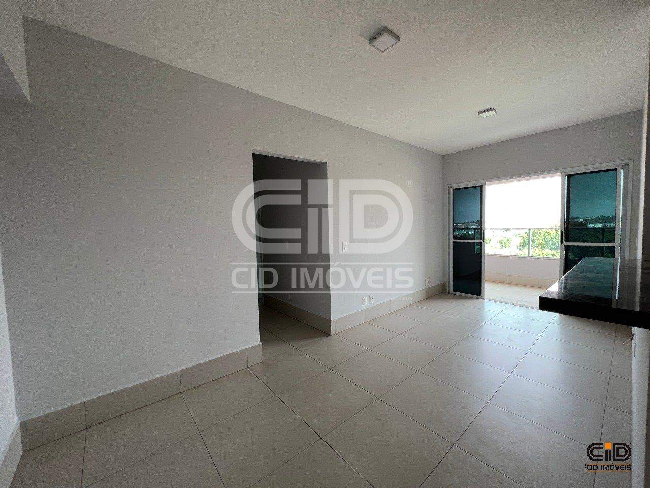 Apartamento para alugar com 2 quartos, 87m² - Foto 3