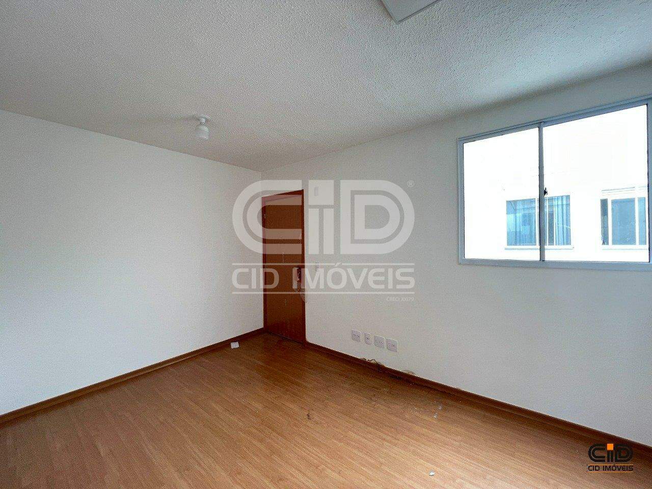 Apartamento, 2 quartos, 40 m² - Foto 2