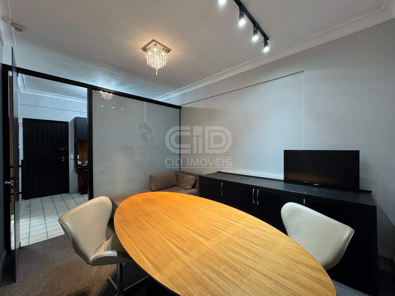 Sala-Conjunto, 86 m² - Foto 6