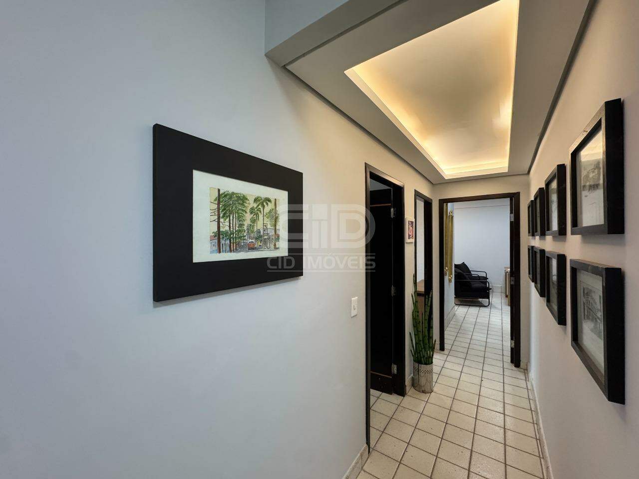 Sala-Conjunto, 86 m² - Foto 9