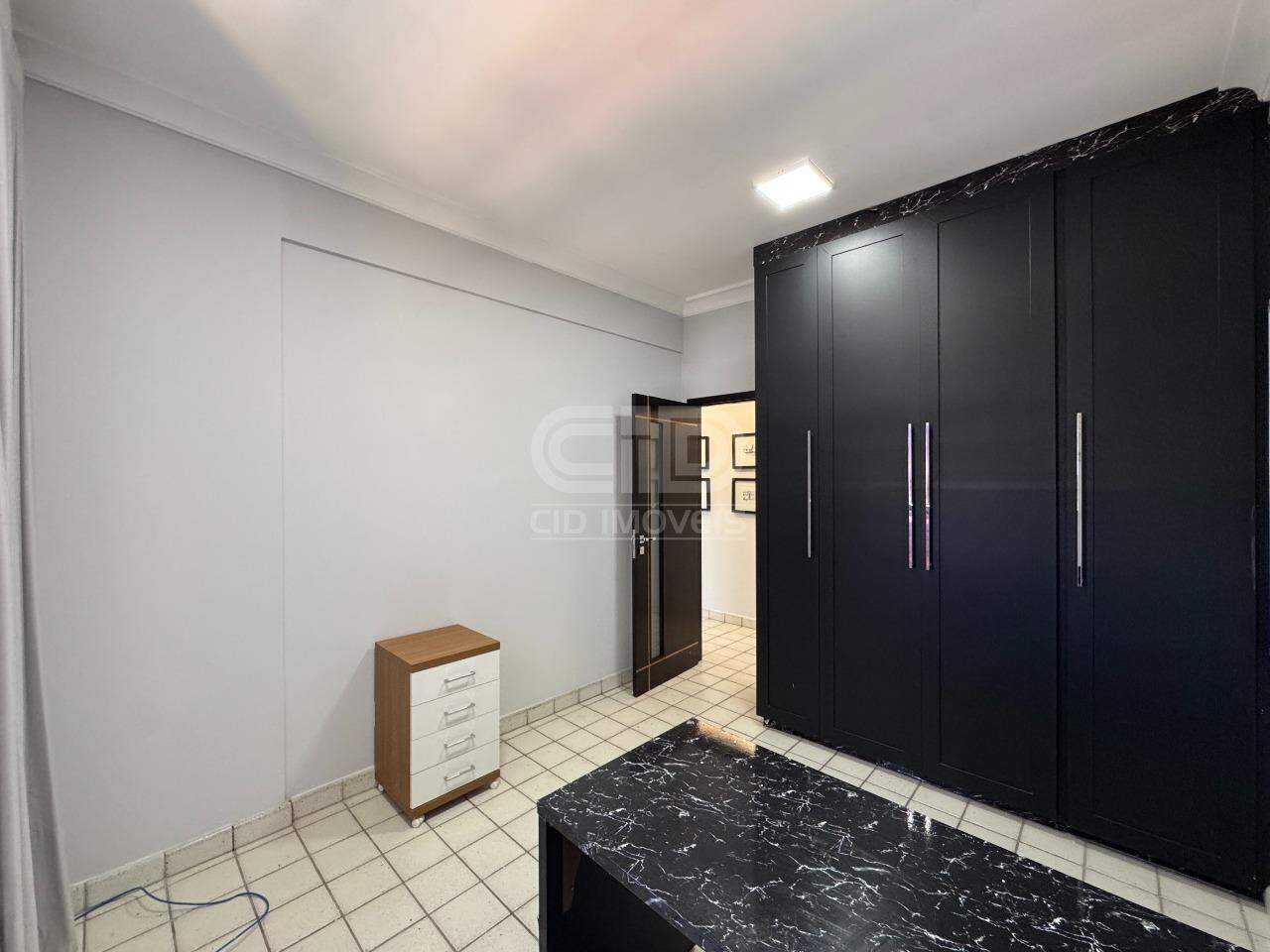 Sala-Conjunto, 86 m² - Foto 12