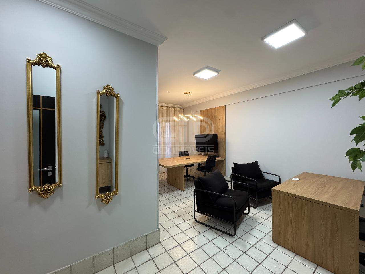 Sala-Conjunto, 86 m² - Foto 17