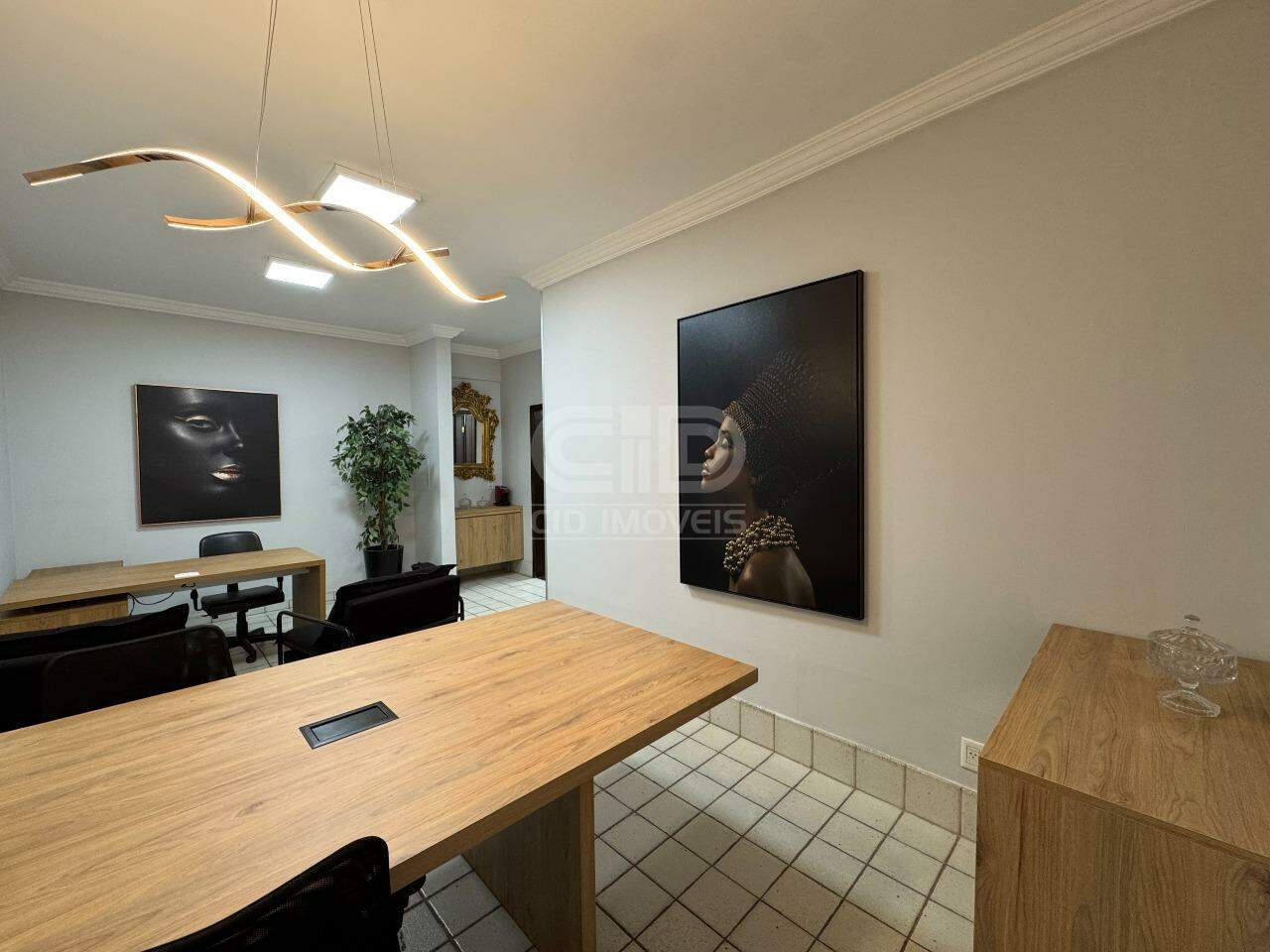 Sala-Conjunto, 86 m² - Foto 21