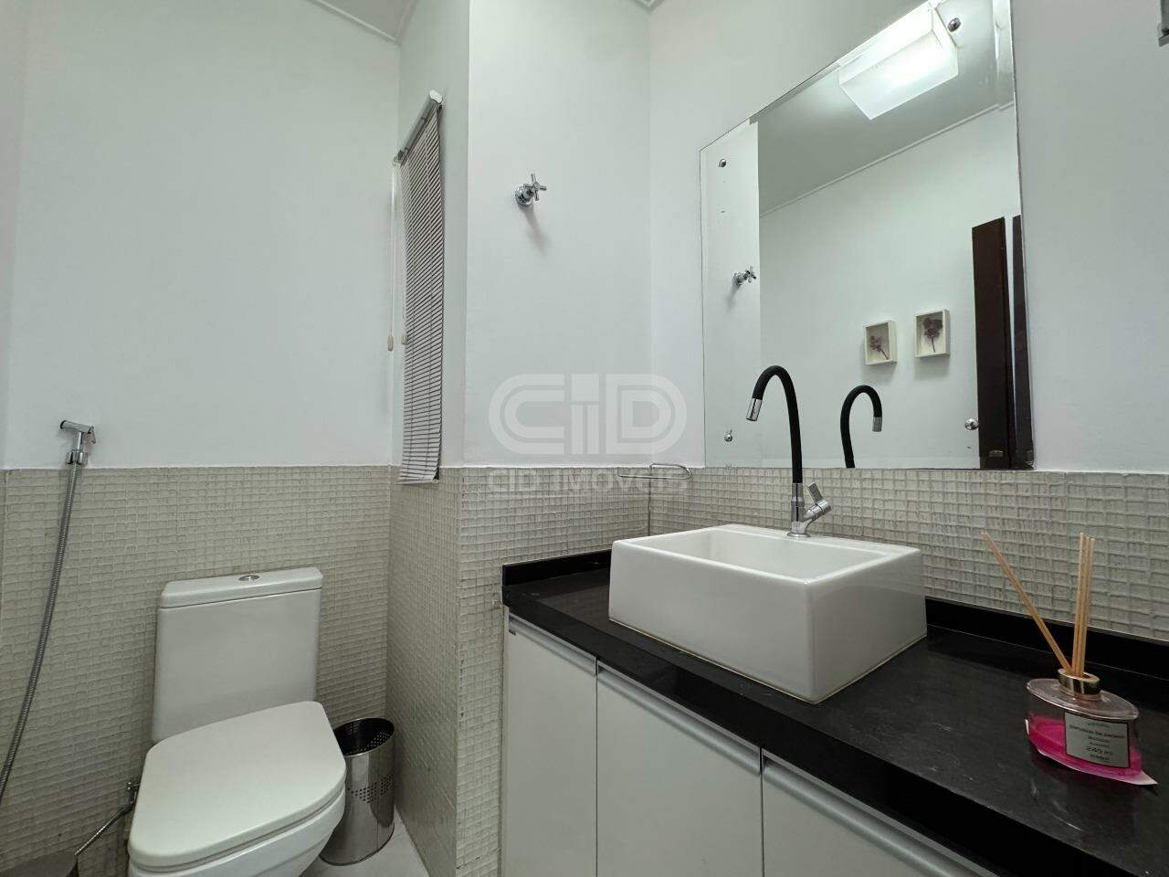 Sala-Conjunto, 86 m² - Foto 8