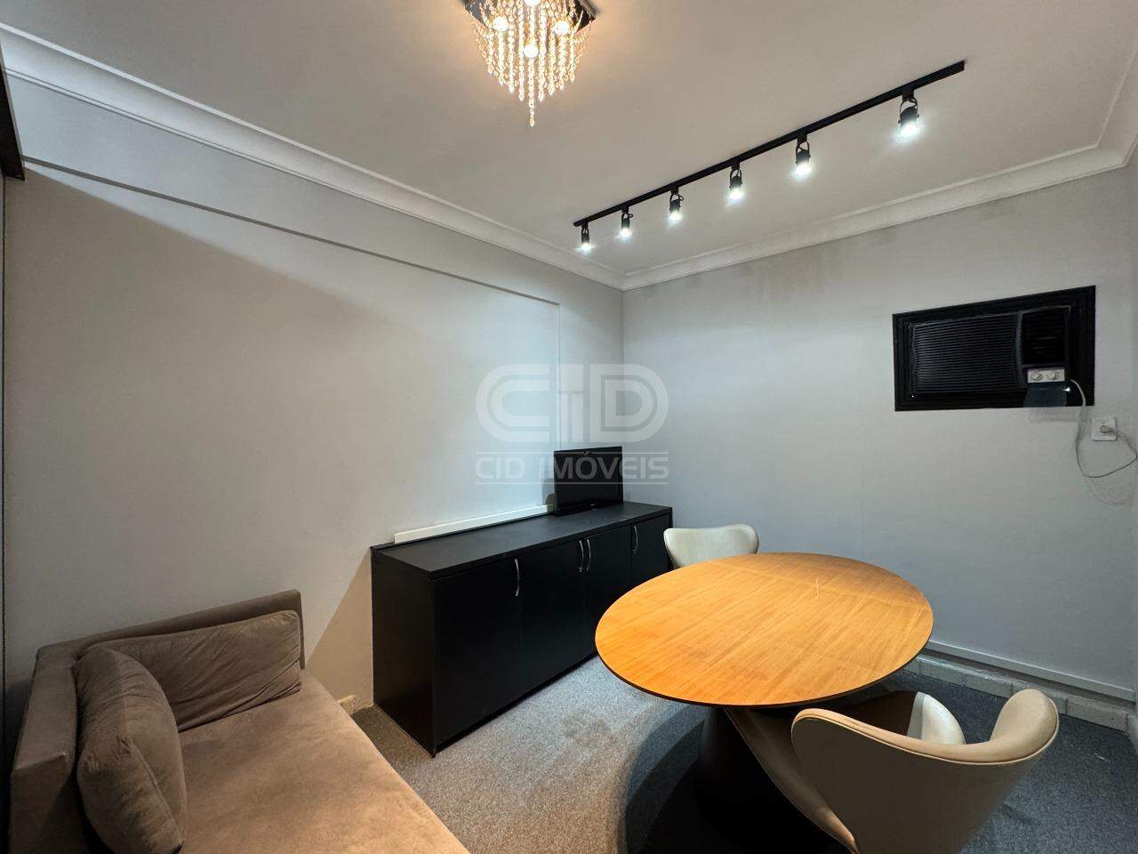 Sala-Conjunto, 86 m² - Foto 5