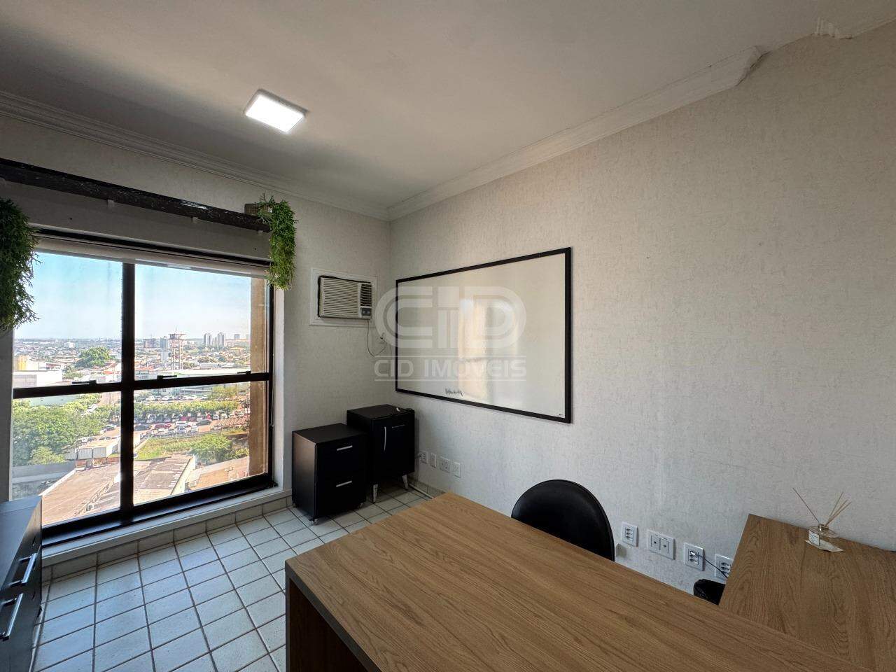 Sala-Conjunto, 86 m² - Foto 13