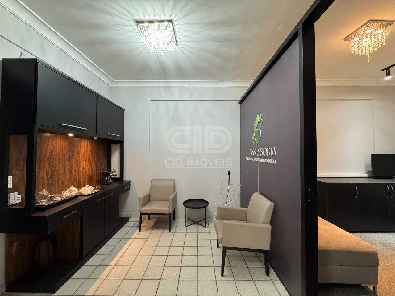 Sala-Conjunto, 86 m² - Foto 3