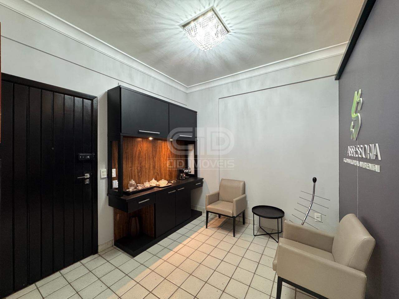 Sala-Conjunto, 86 m² - Foto 2