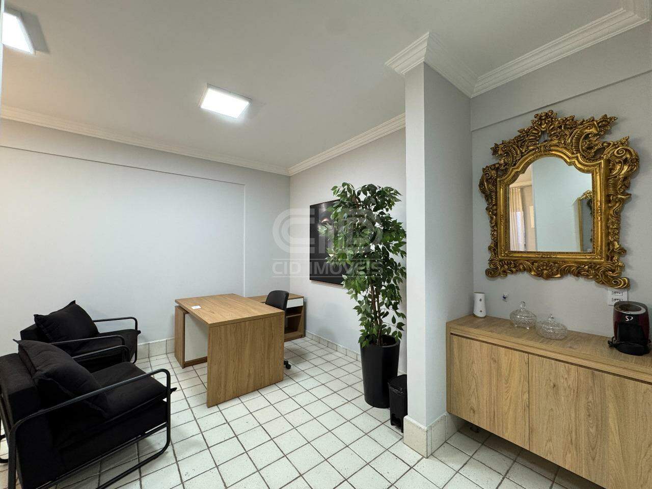 Sala-Conjunto, 86 m² - Foto 16