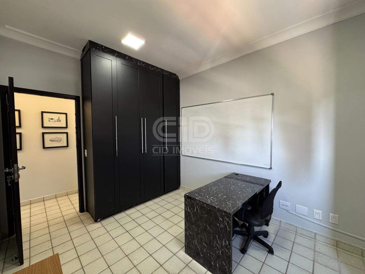 Sala-Conjunto, 86 m² - Foto 11