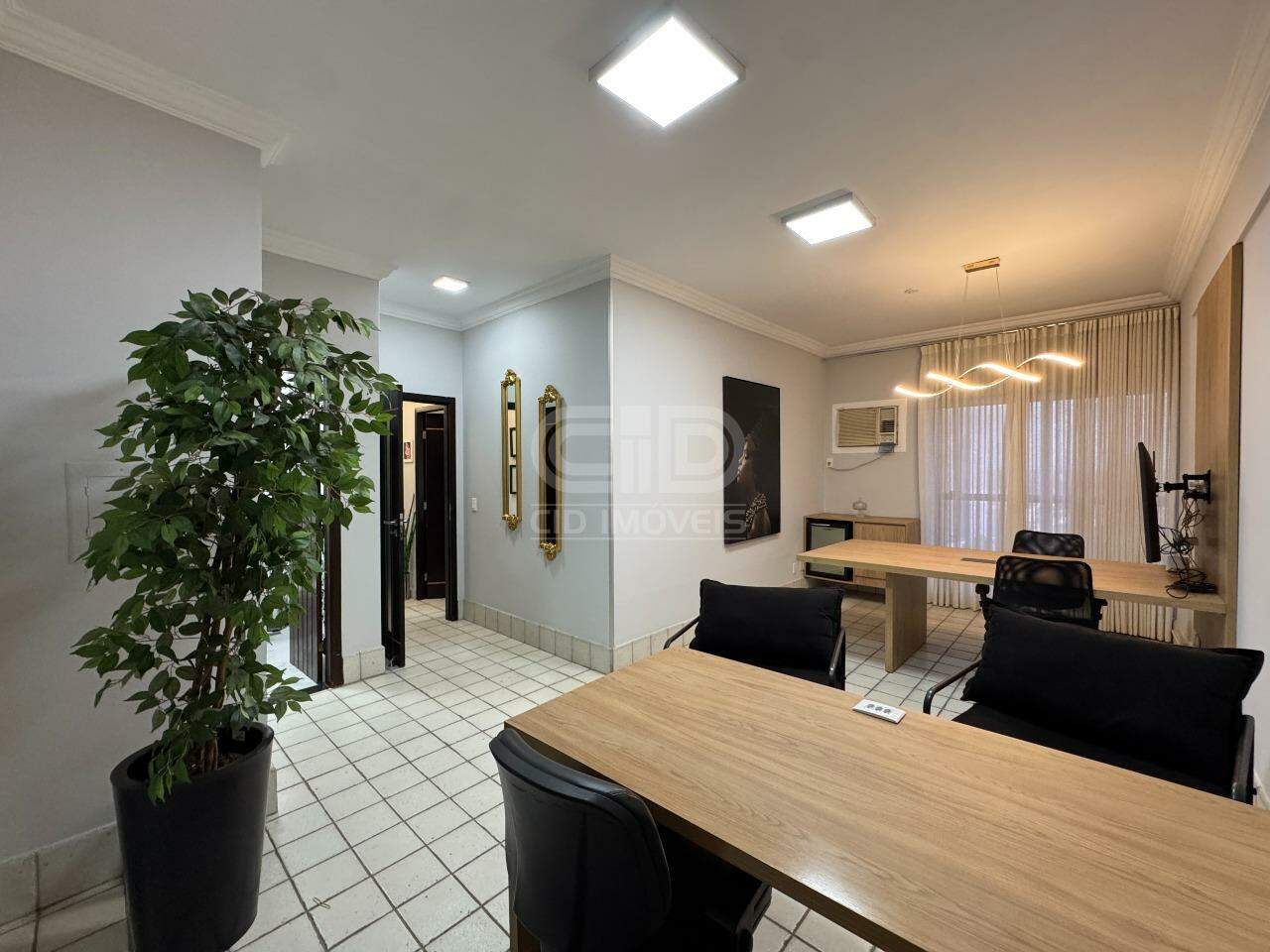 Sala-Conjunto, 86 m² - Foto 18