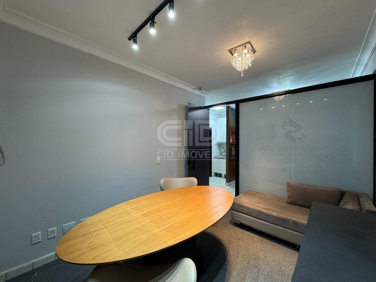 Sala-Conjunto, 86 m² - Foto 7