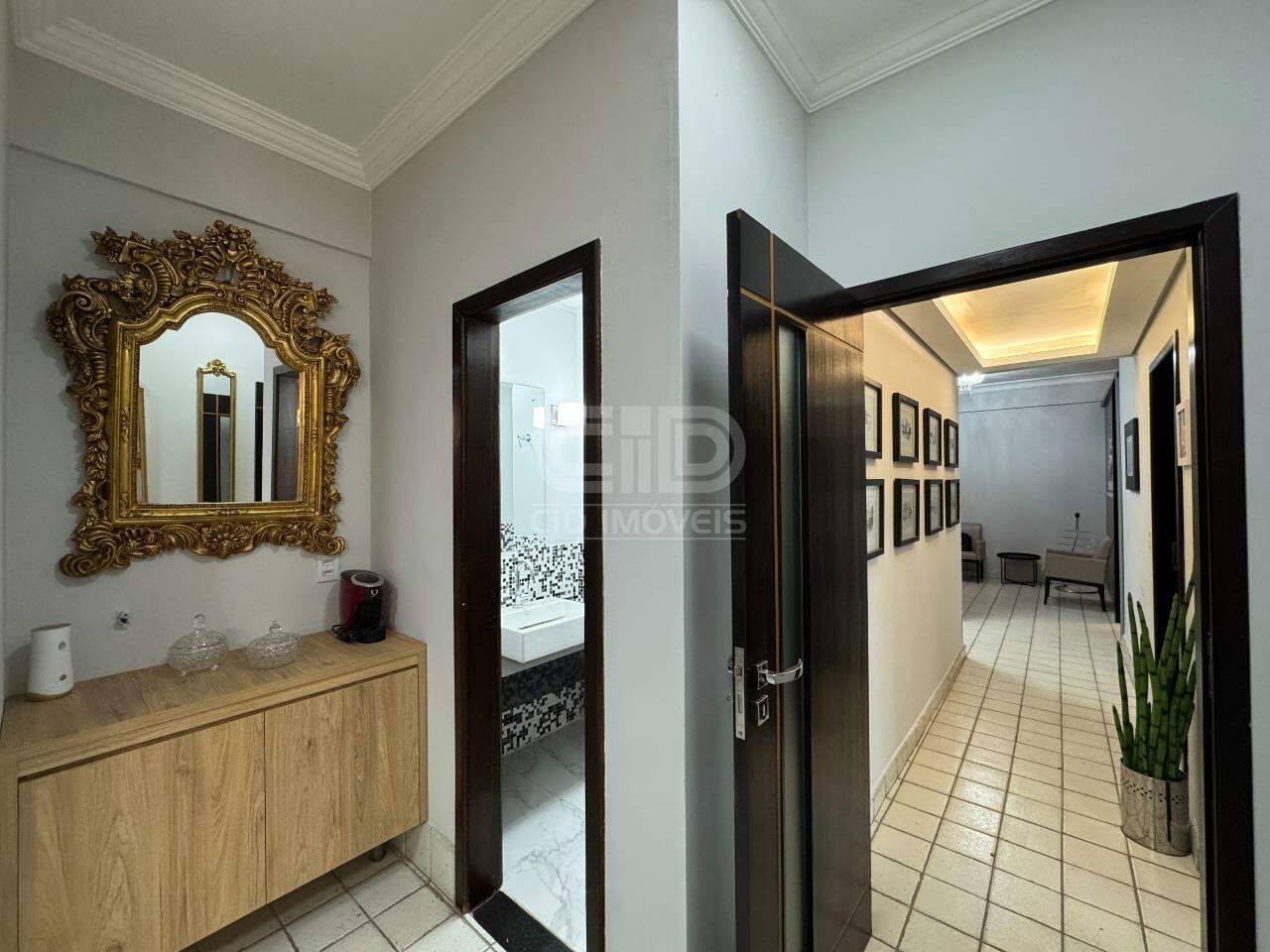 Sala-Conjunto, 86 m² - Foto 22