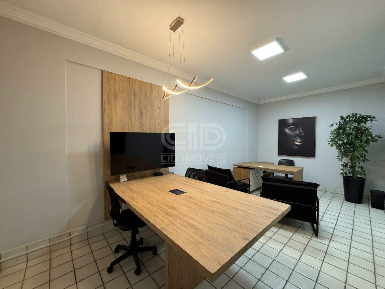 Sala-Conjunto, 86 m² - Foto 20