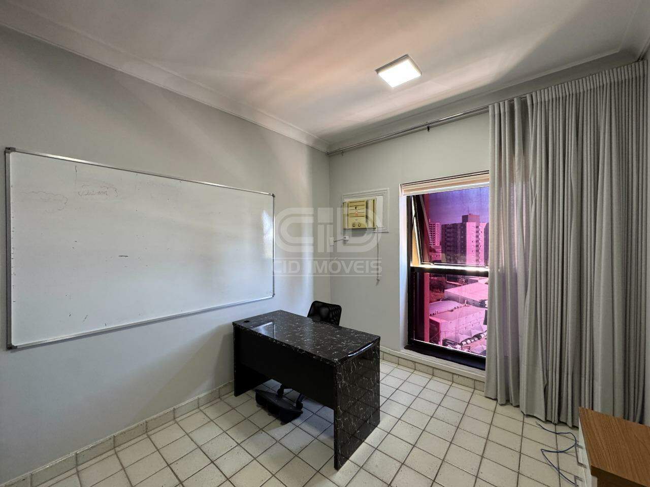 Sala-Conjunto, 86 m² - Foto 10