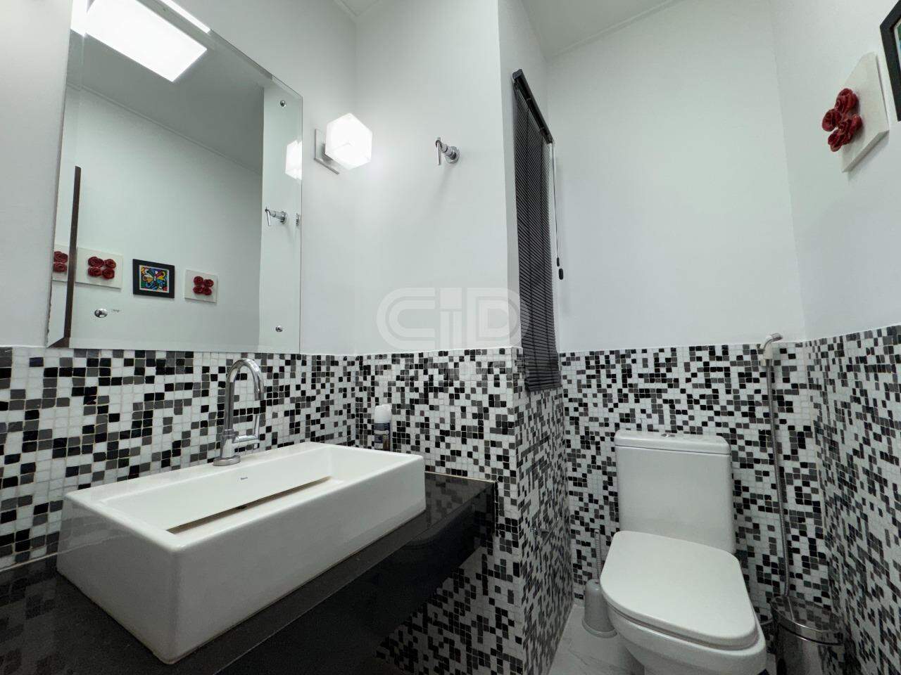 Sala-Conjunto, 86 m² - Foto 23