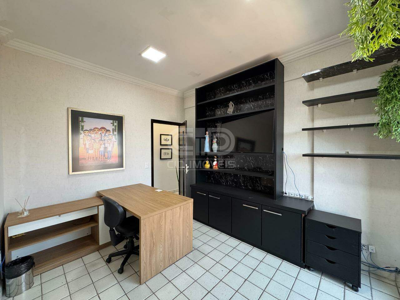 Sala-Conjunto, 86 m² - Foto 15