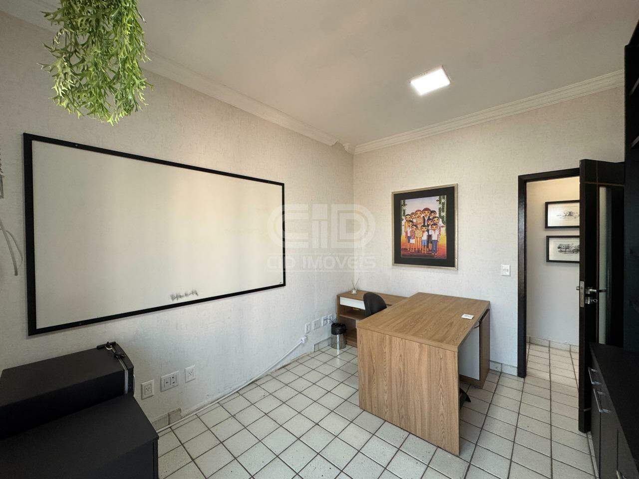 Sala-Conjunto, 86 m² - Foto 14