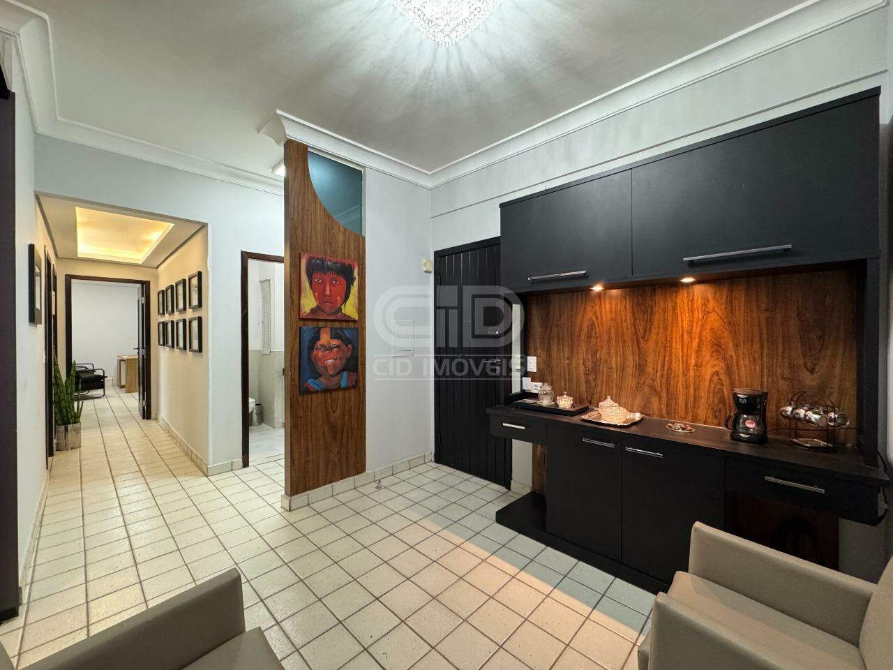 Sala-Conjunto, 86 m² - Foto 1
