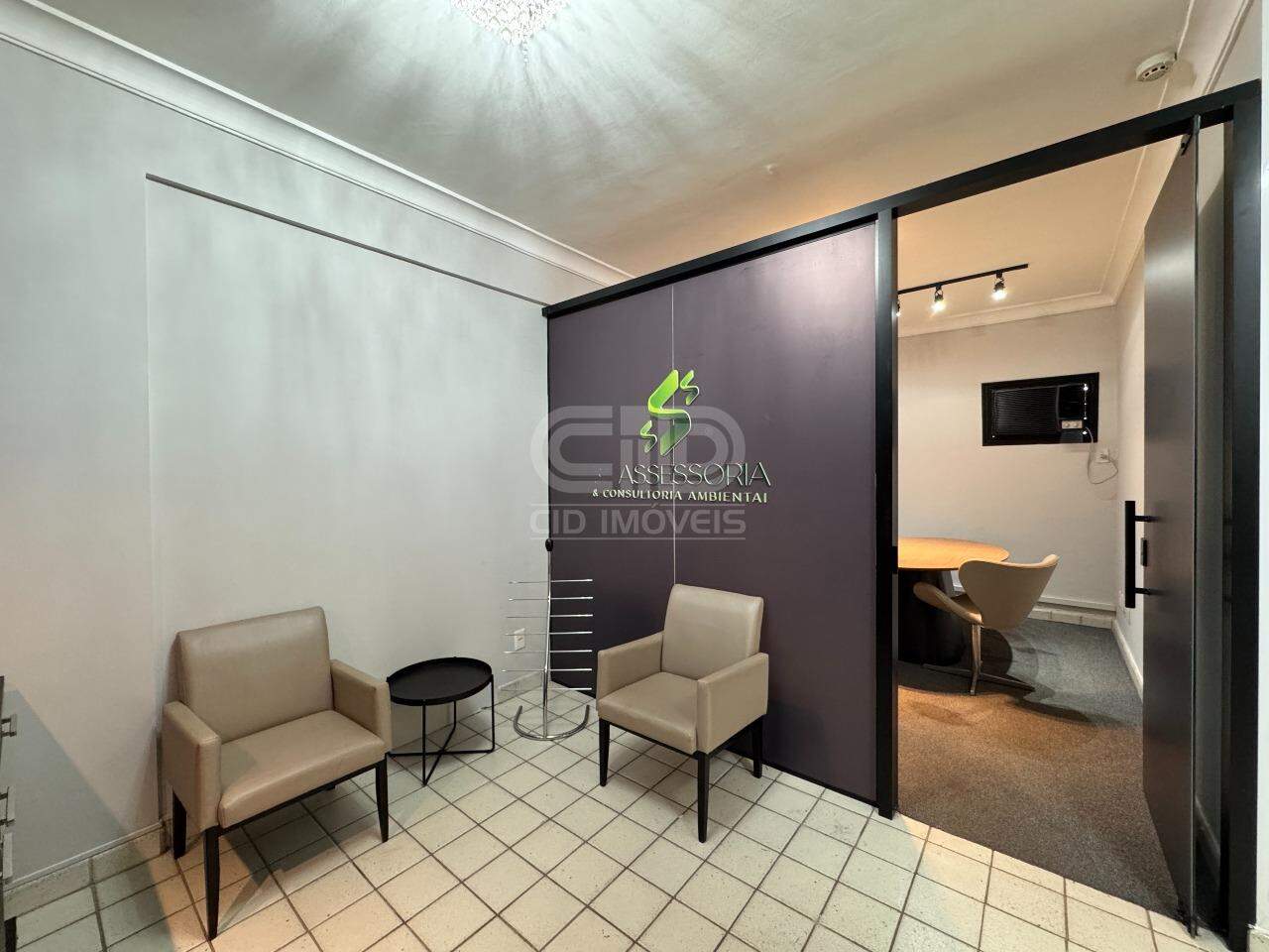 Sala-Conjunto, 86 m² - Foto 4