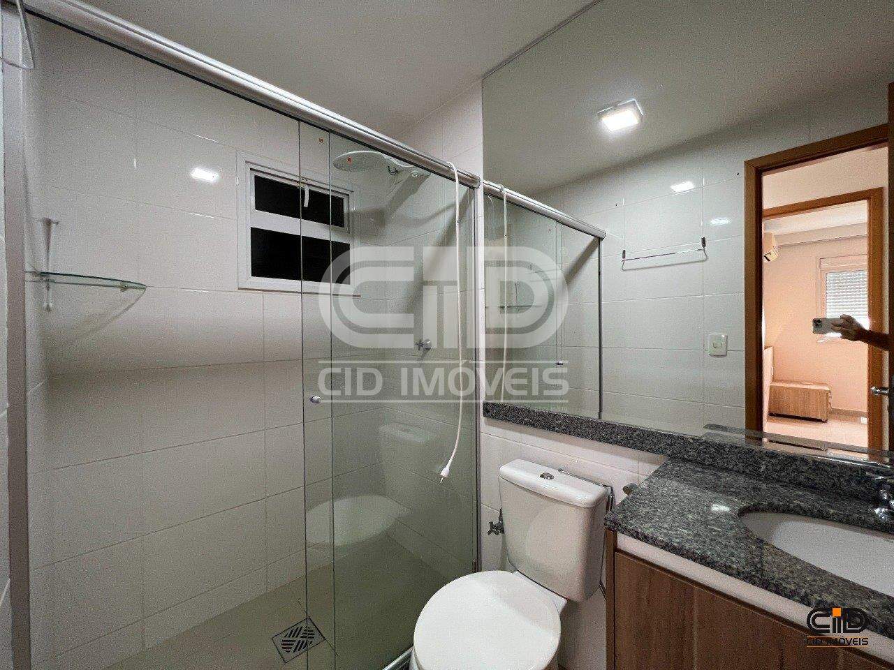 Apartamento para alugar com 3 quartos, 79m² - Foto 13