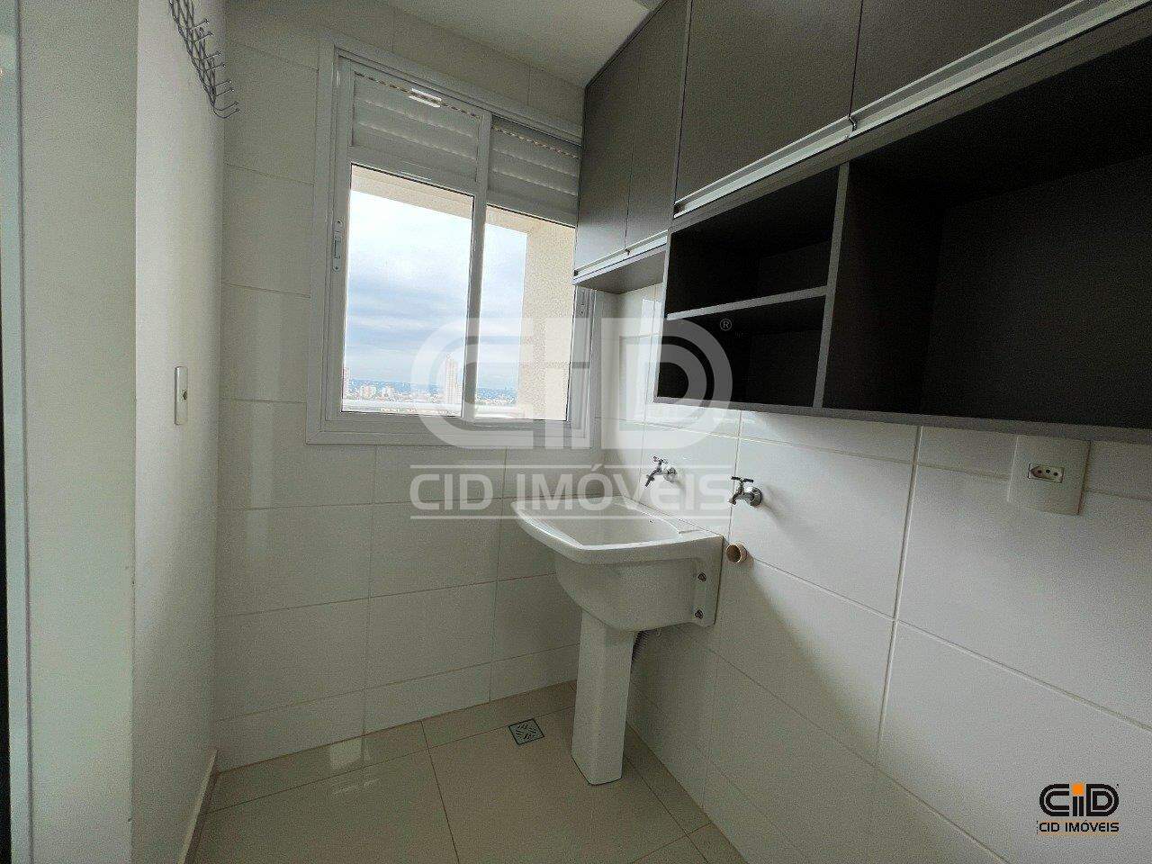 Apartamento para alugar com 3 quartos, 79m² - Foto 15