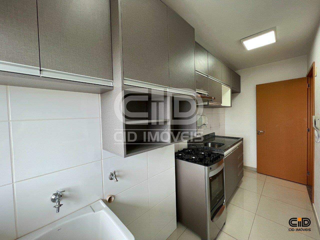 Apartamento para alugar com 3 quartos, 79m² - Foto 14