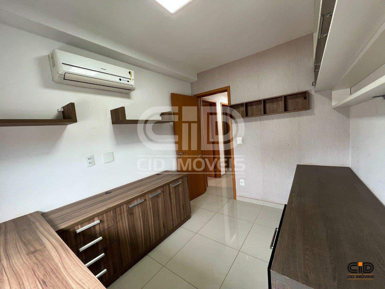 Apartamento para alugar com 3 quartos, 79m² - Foto 6