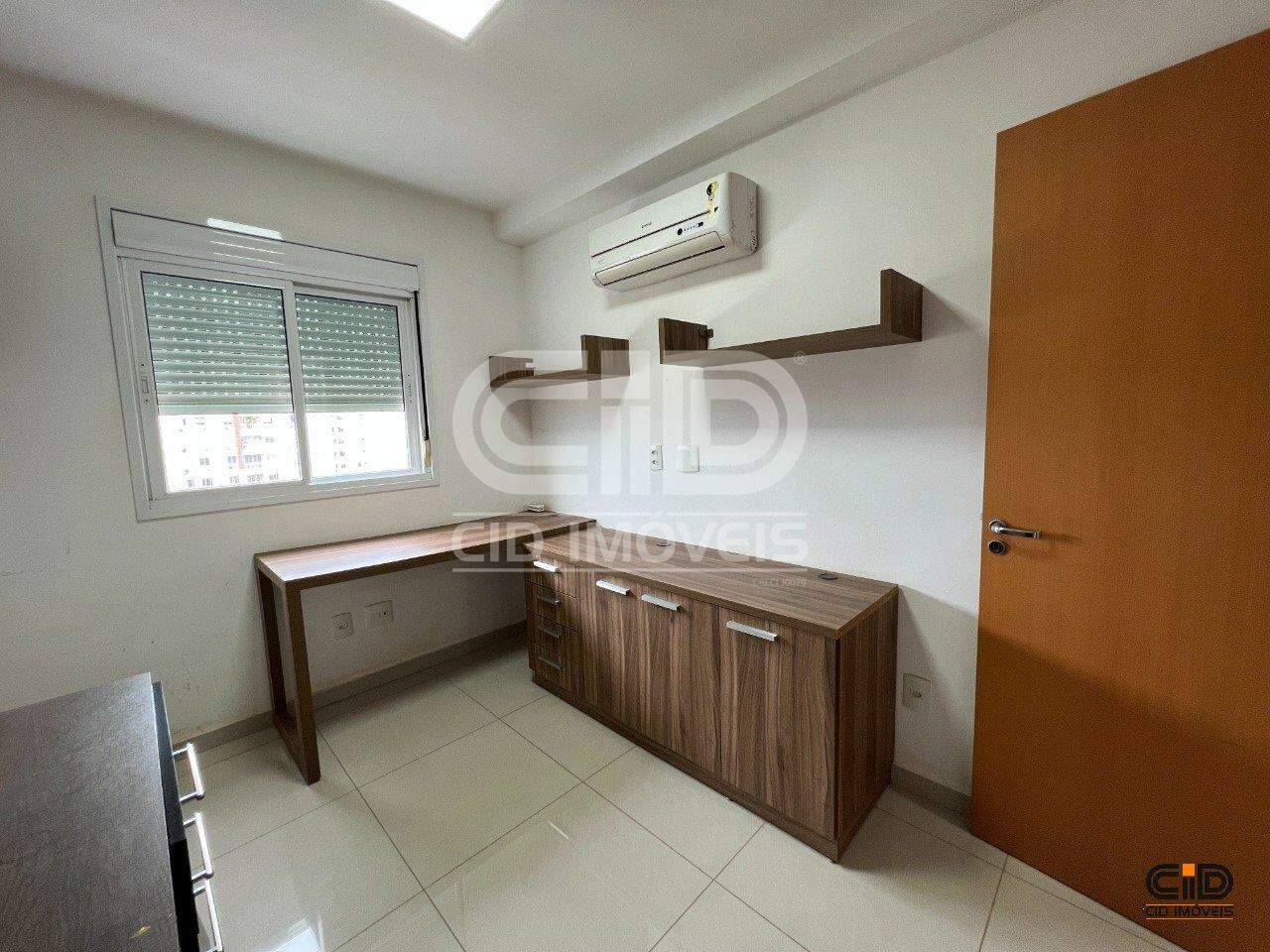 Apartamento para alugar com 3 quartos, 79m² - Foto 5