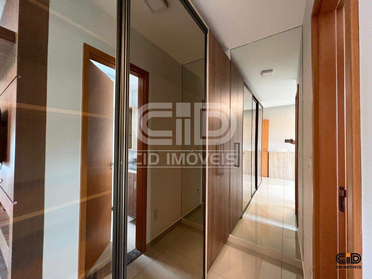 Apartamento para alugar com 3 quartos, 79m² - Foto 7