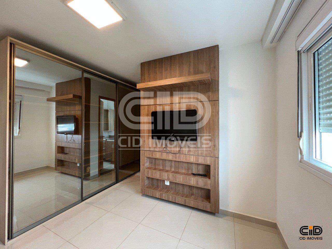 Apartamento para alugar com 3 quartos, 79m² - Foto 8