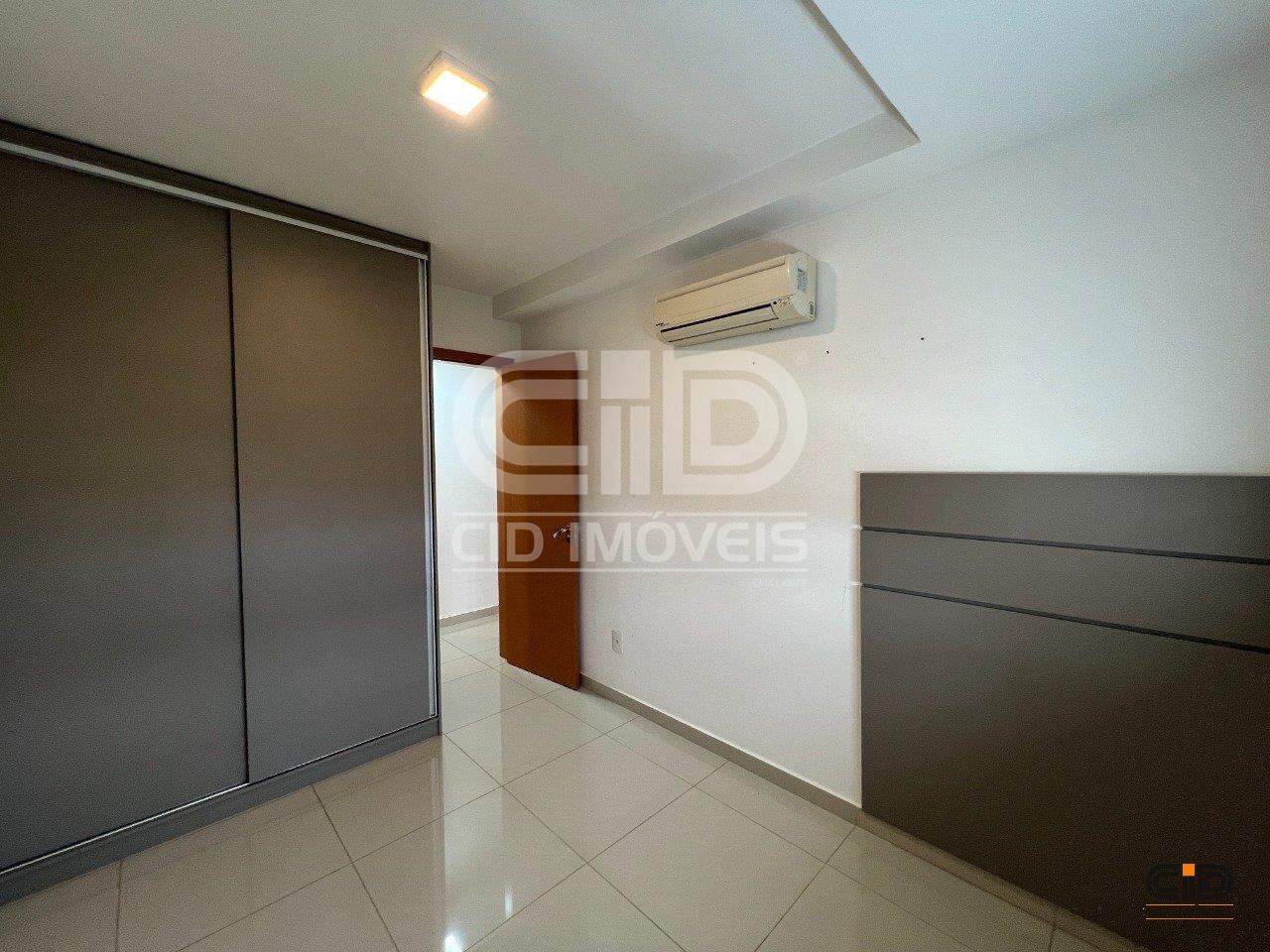 Apartamento para alugar com 3 quartos, 79m² - Foto 11