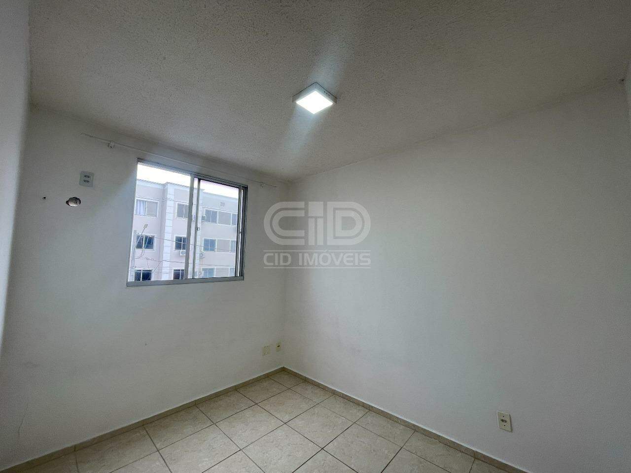 Apartamento para alugar com 2 quartos, 54m² - Foto 15