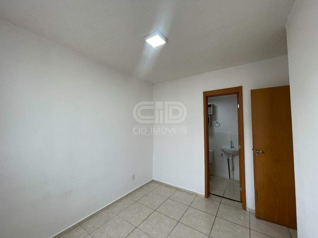 Apartamento para alugar com 2 quartos, 54m² - Foto 18