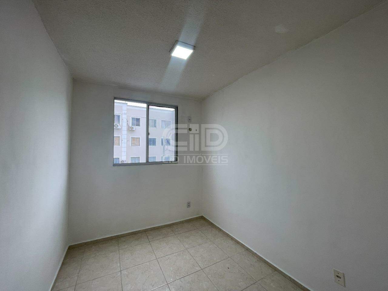 Apartamento para alugar com 2 quartos, 54m² - Foto 11