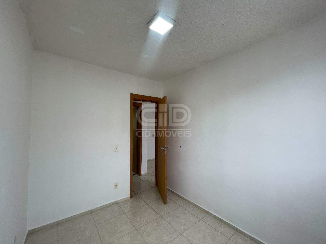 Apartamento para alugar com 2 quartos, 54m² - Foto 13