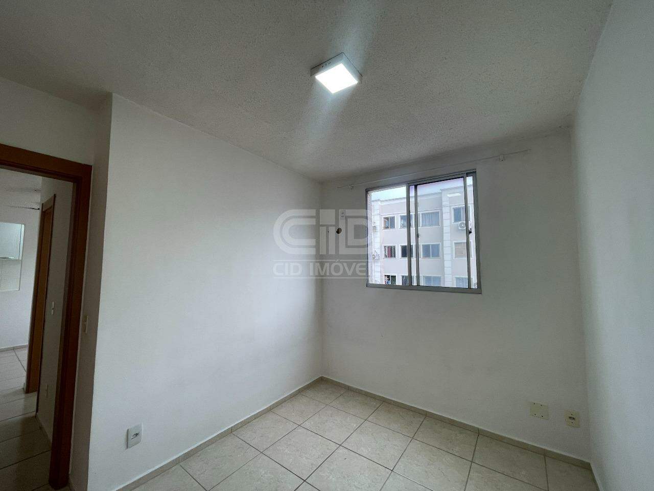 Apartamento para alugar com 2 quartos, 54m² - Foto 17