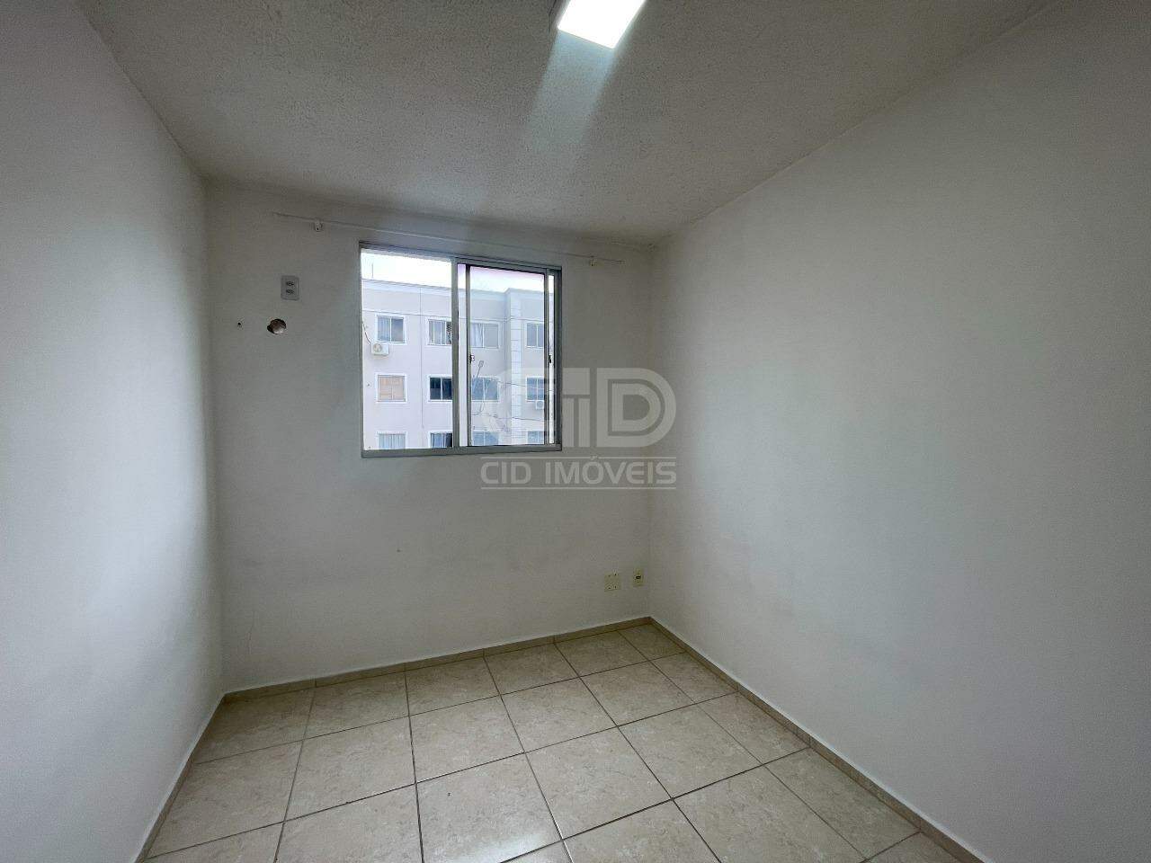 Apartamento para alugar com 2 quartos, 54m² - Foto 16