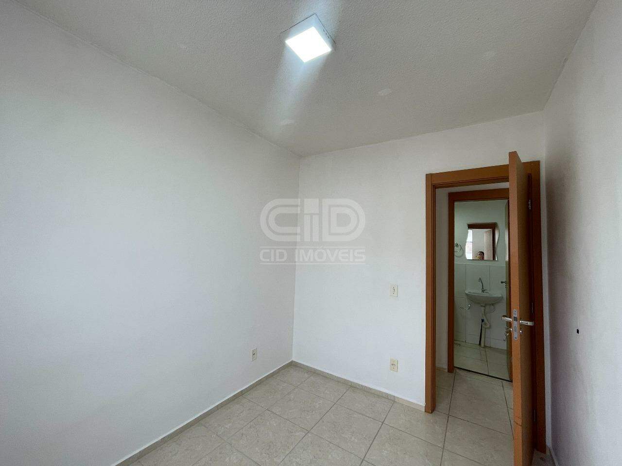 Apartamento para alugar com 2 quartos, 54m² - Foto 14