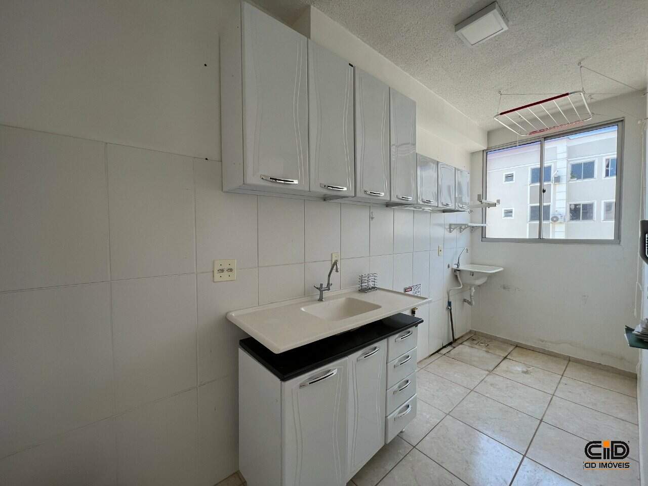 Apartamento para alugar com 2 quartos, 54m² - Foto 14