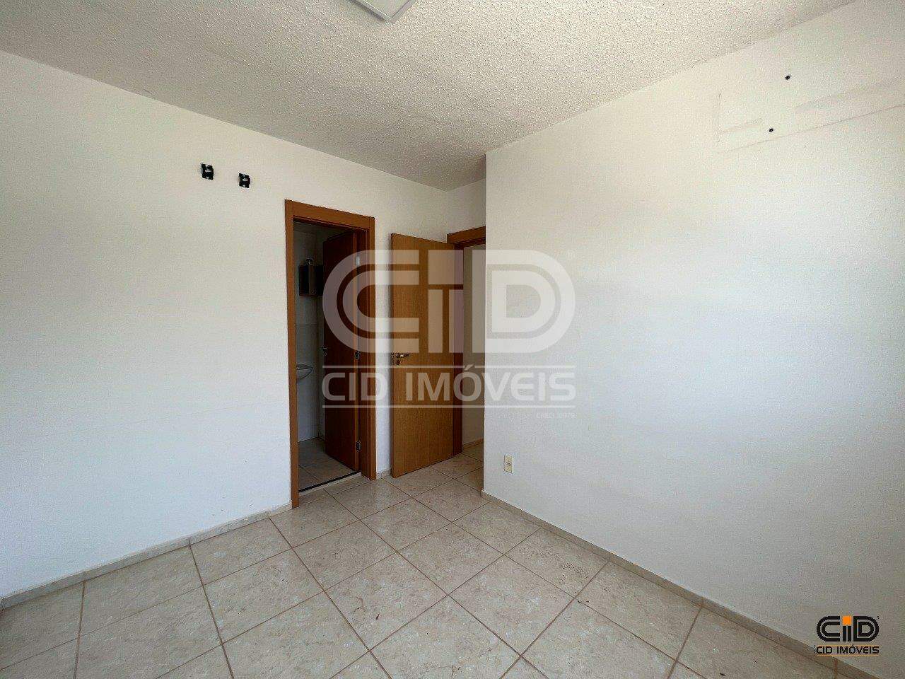 Apartamento para alugar com 2 quartos, 54m² - Foto 8