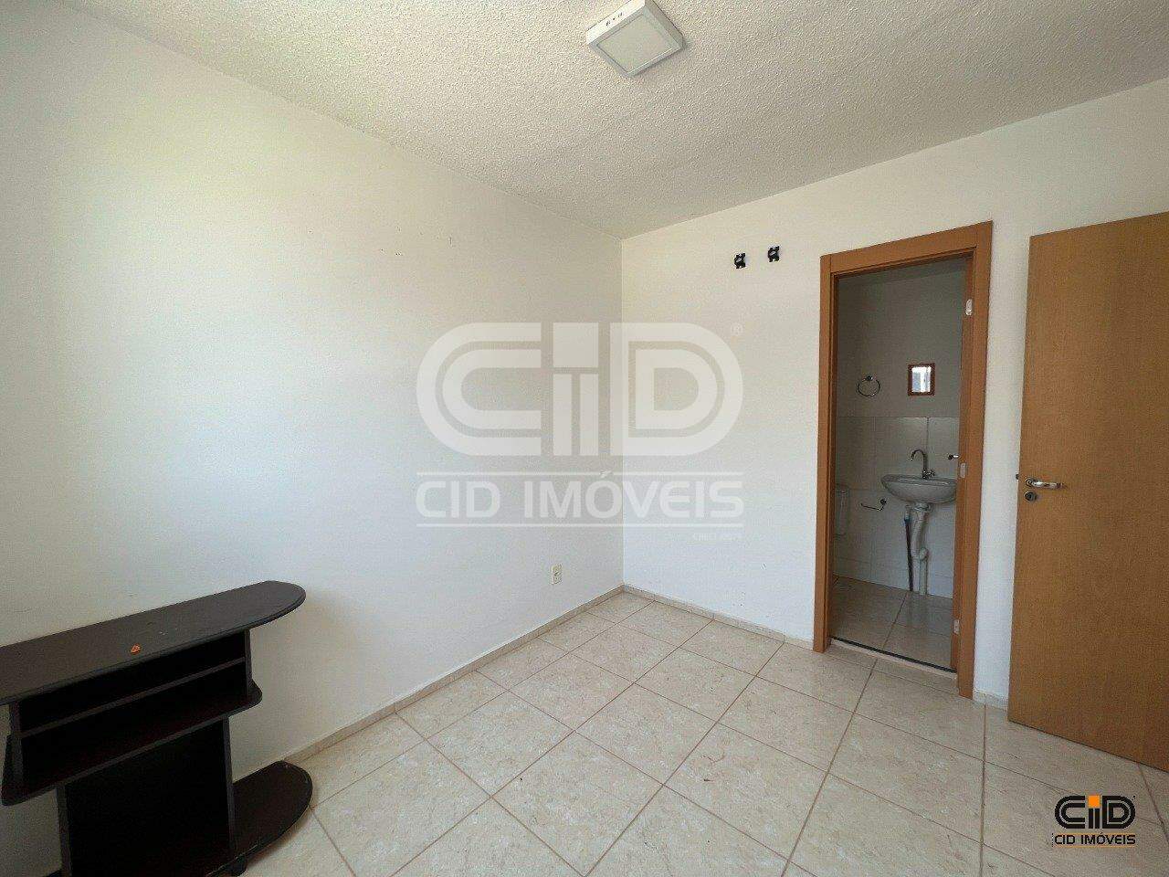 Apartamento para alugar com 2 quartos, 54m² - Foto 10