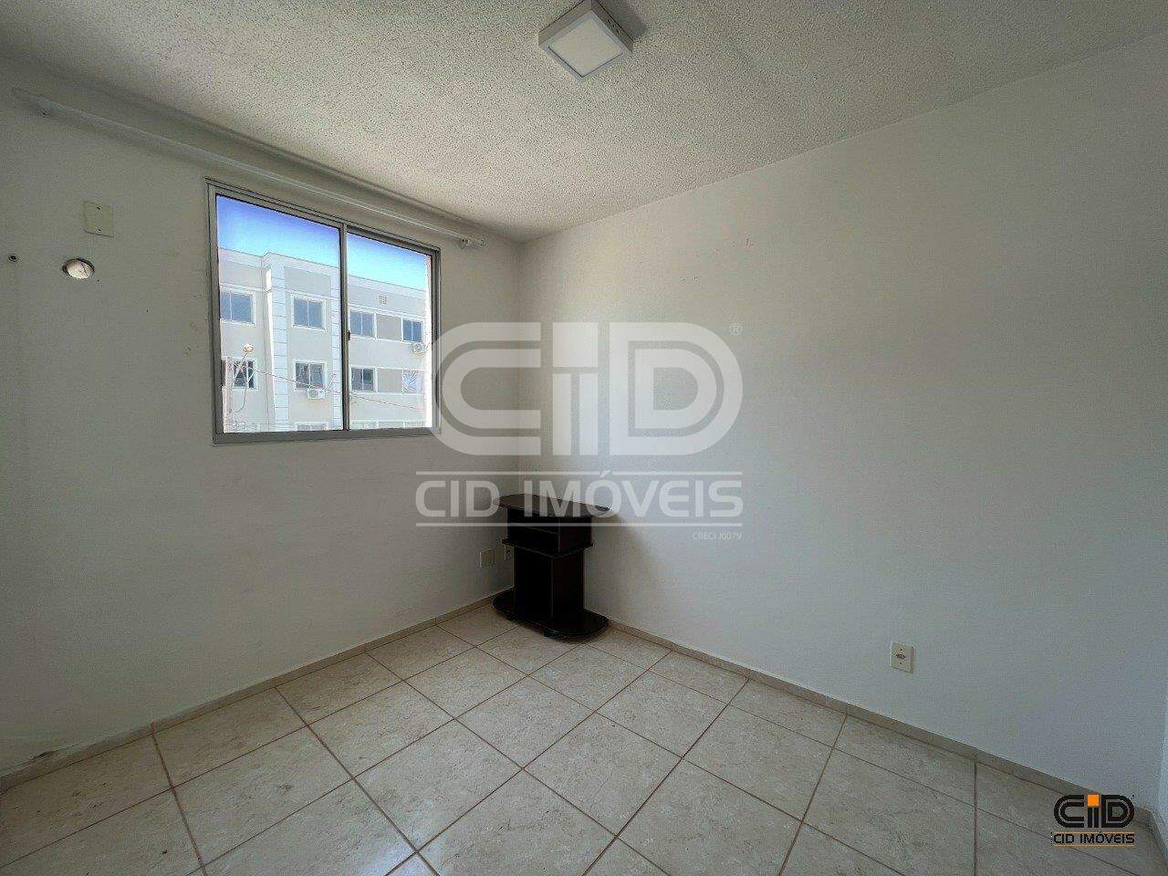 Apartamento para alugar com 2 quartos, 54m² - Foto 9