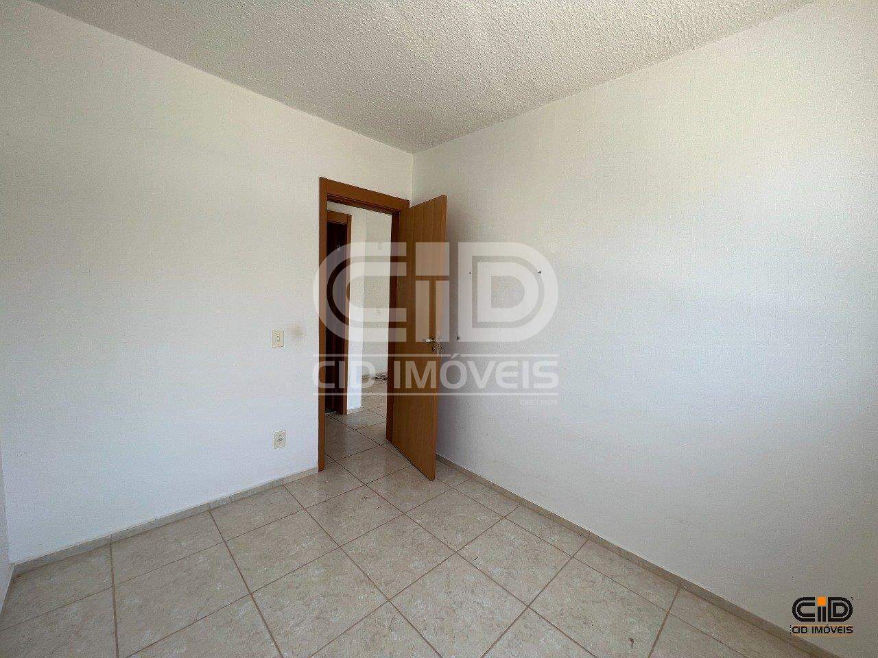 Apartamento para alugar com 2 quartos, 54m² - Foto 12