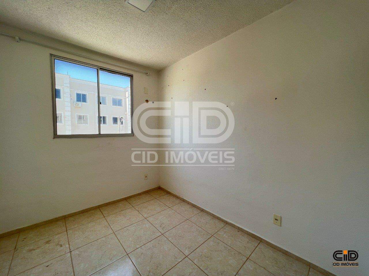 Apartamento para alugar com 2 quartos, 54m² - Foto 11