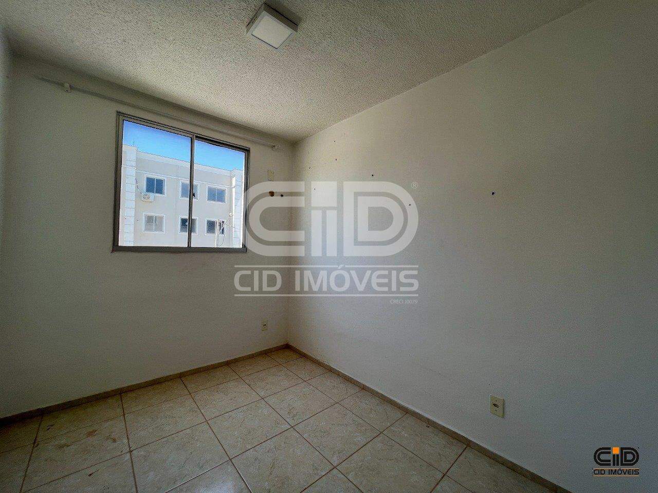 Apartamento para alugar com 2 quartos, 54m² - Foto 7