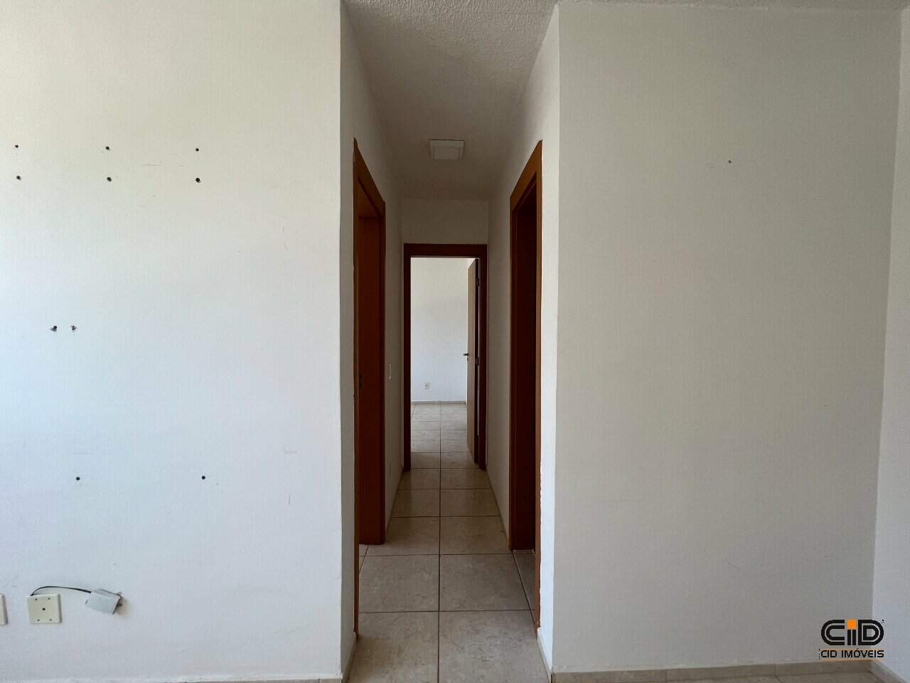 Apartamento para alugar com 2 quartos, 54m² - Foto 6