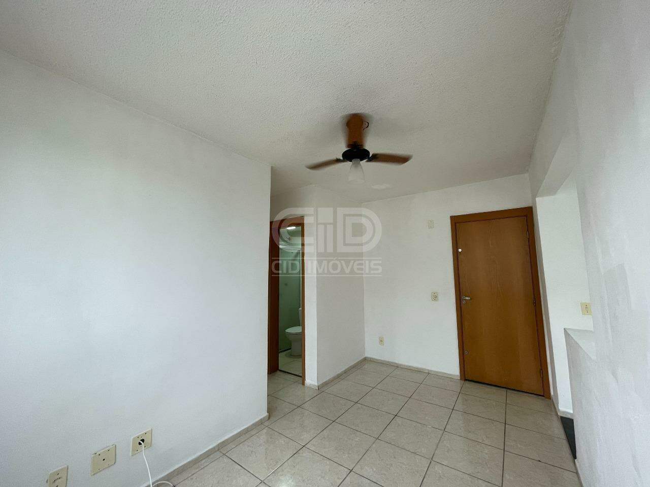 Apartamento para alugar com 2 quartos, 54m² - Foto 9