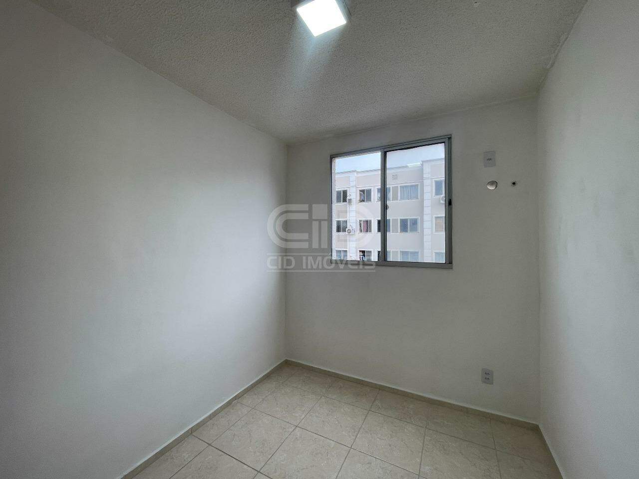 Apartamento para alugar com 2 quartos, 54m² - Foto 12