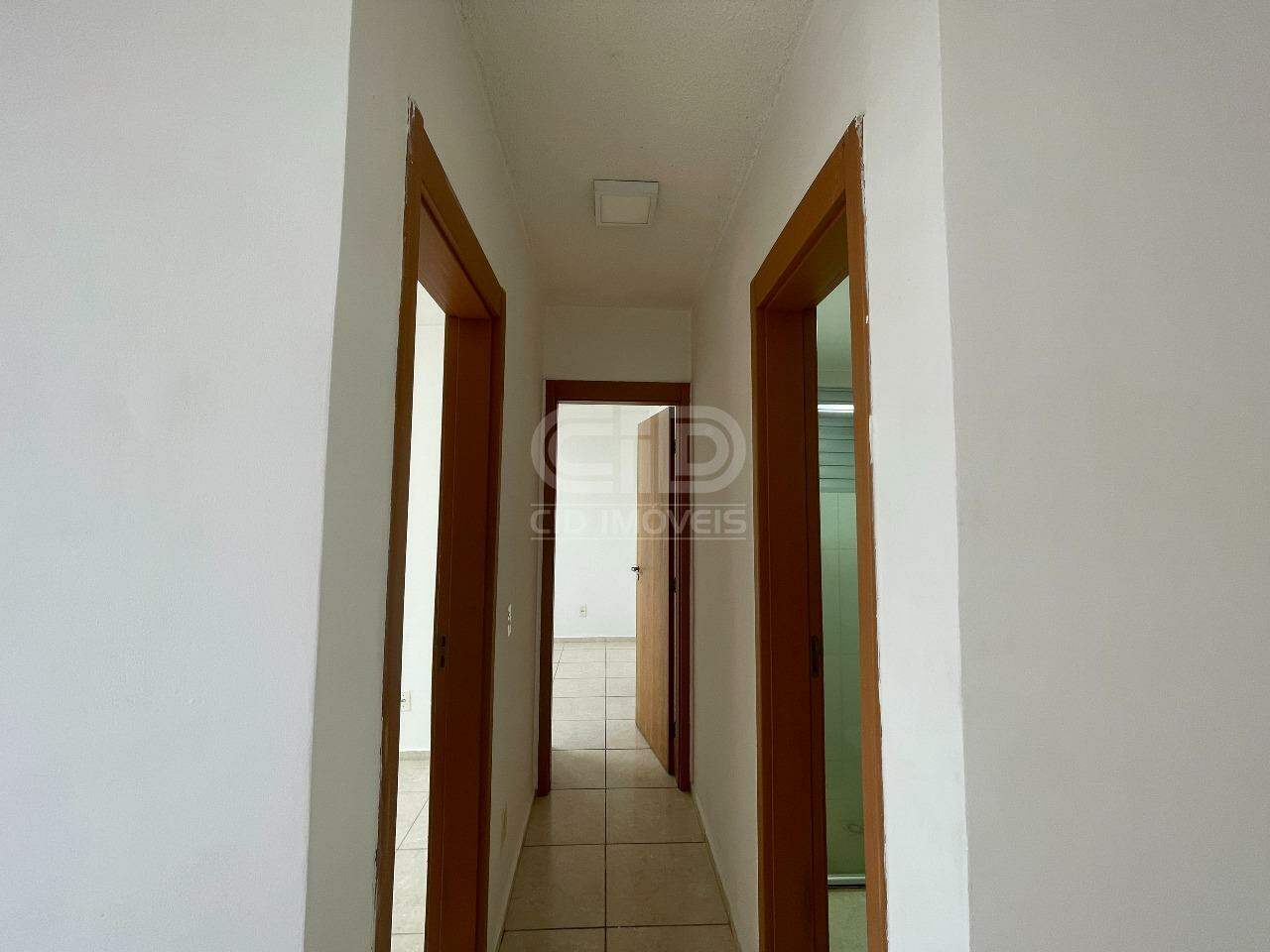 Apartamento para alugar com 2 quartos, 54m² - Foto 10